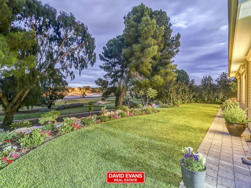 25 Parkland Drive, Yanchep WA 6035