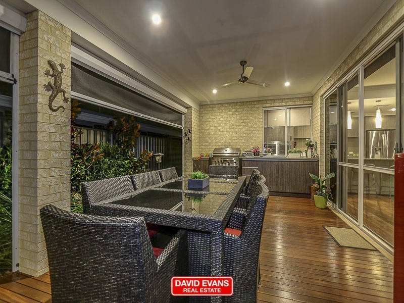 25 Parkland Drive, Yanchep WA 6035