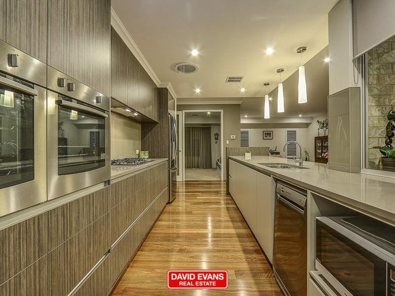 25 Parkland Drive, Yanchep WA 6035