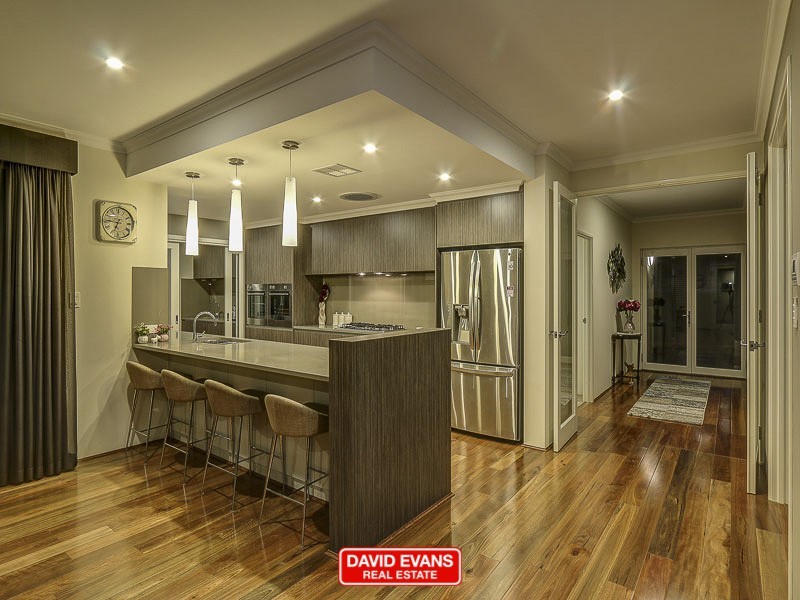 25 Parkland Drive, Yanchep WA 6035