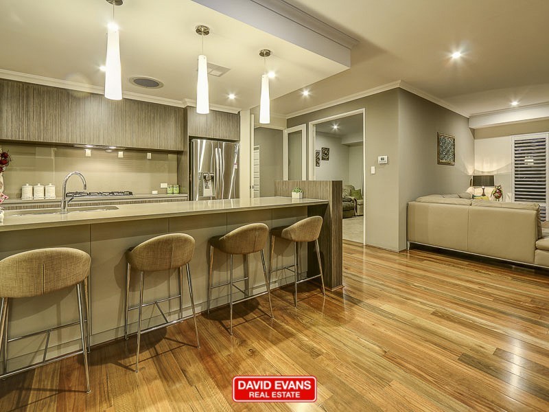 25 Parkland Drive, Yanchep WA 6035