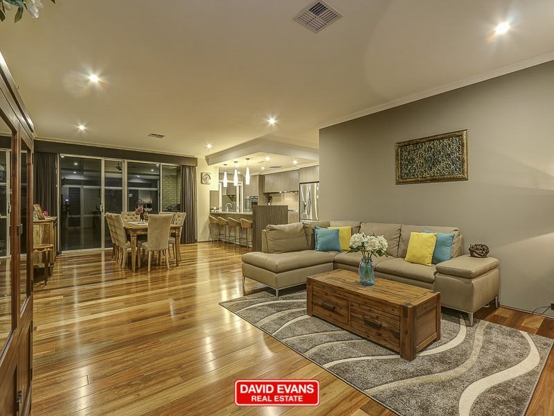 25 Parkland Drive, Yanchep WA 6035