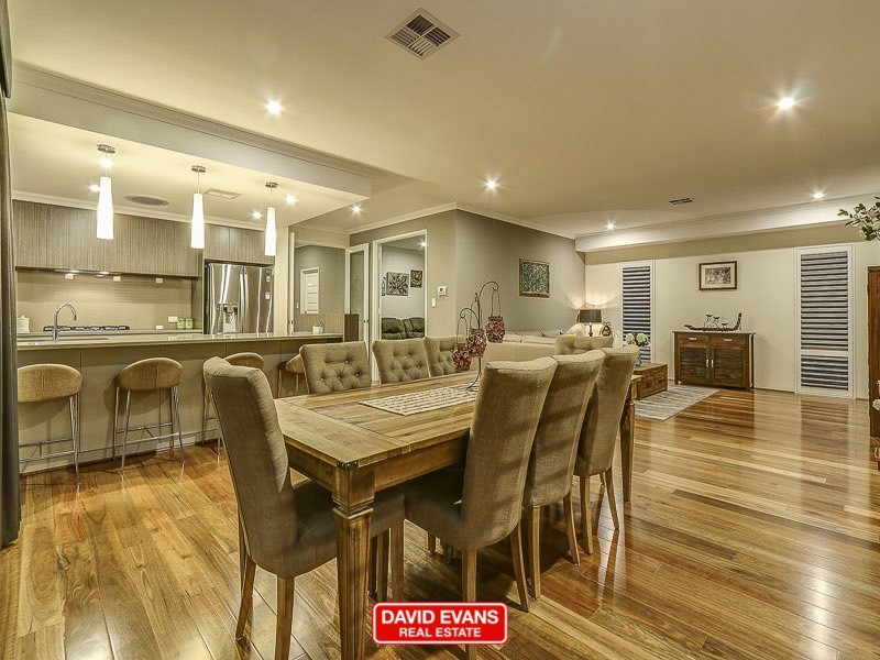 25 Parkland Drive, Yanchep WA 6035