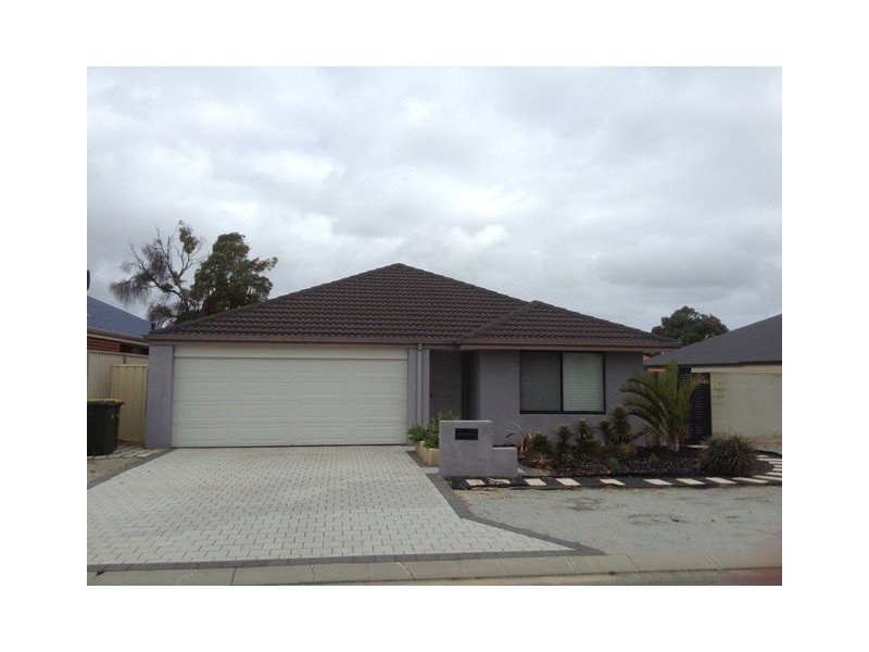15 Nasidi Place, Sinagra WA 6065