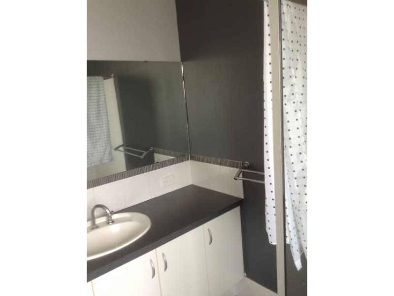 15 Nasidi Place, Sinagra WA 6065