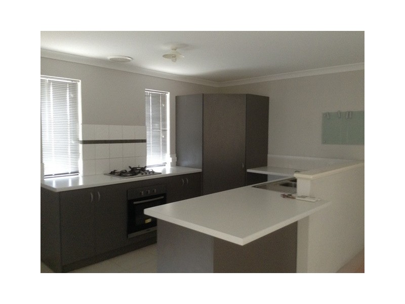 15 Nasidi Place, Sinagra WA 6065