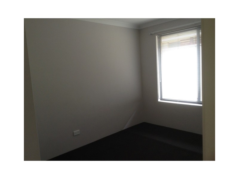 15 Nasidi Place, Sinagra WA 6065