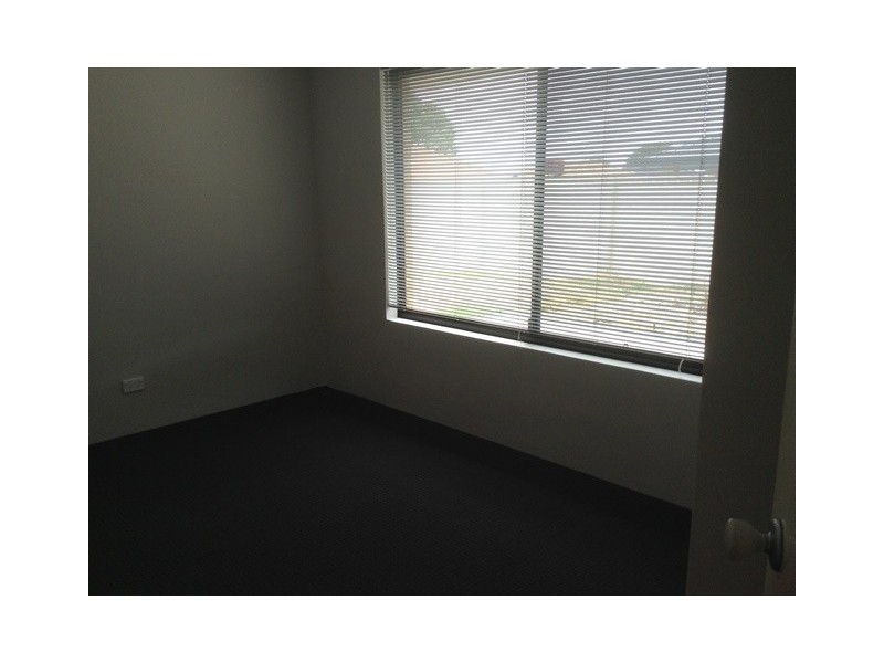 15 Nasidi Place, Sinagra WA 6065