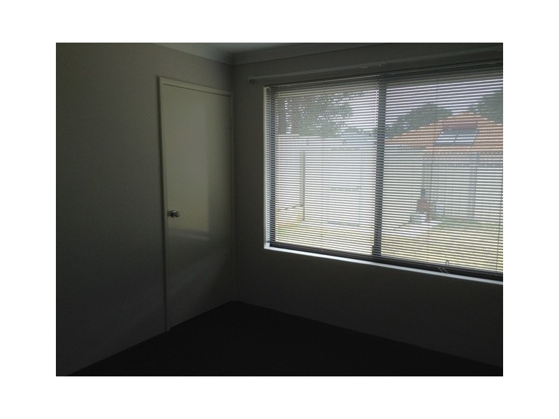 15 Nasidi Place, Sinagra WA 6065