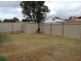 15 Nasidi Place, Sinagra WA 6065