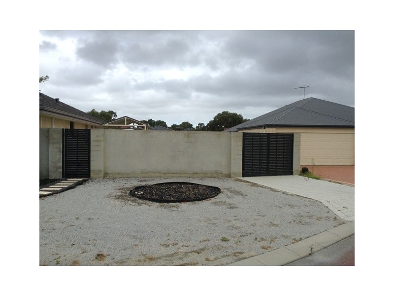15 Nasidi Place, Sinagra WA 6065