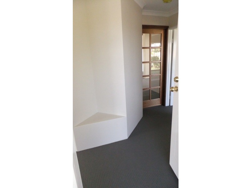 9 Harcus Retreat, Merriwa WA 6030