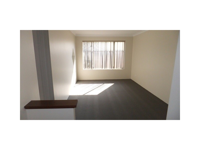 9 Harcus Retreat, Merriwa WA 6030