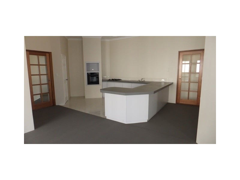 9 Harcus Retreat, Merriwa WA 6030