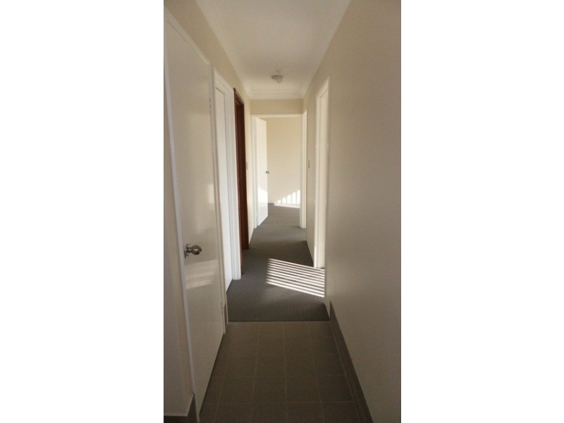 9 Harcus Retreat, Merriwa WA 6030