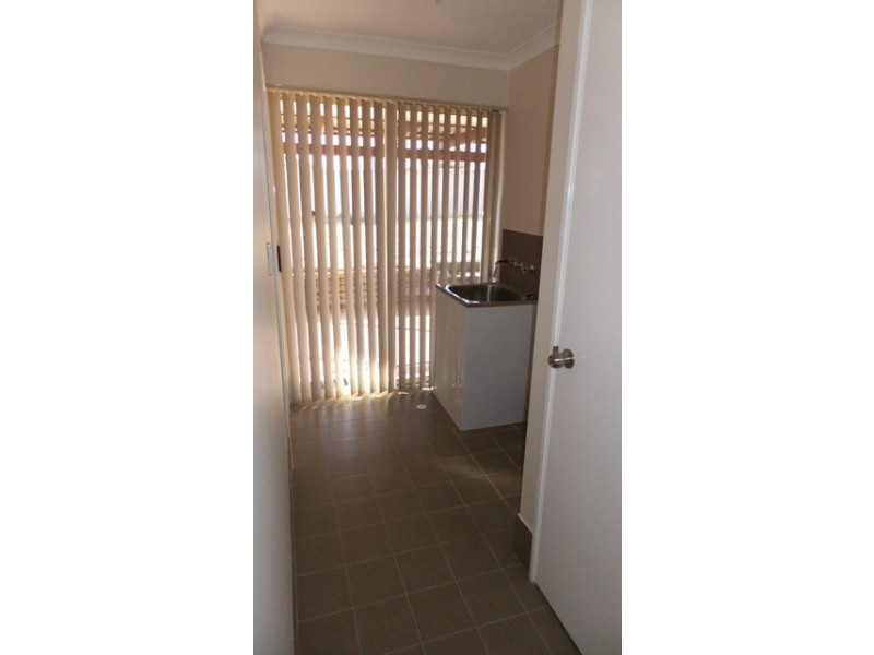 9 Harcus Retreat, Merriwa WA 6030