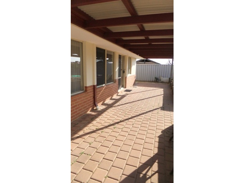 9 Harcus Retreat, Merriwa WA 6030