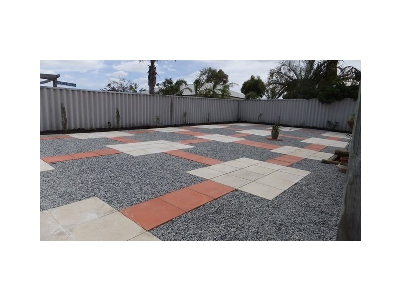 9 Harcus Retreat, Merriwa WA 6030