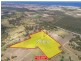 26 Trian Road, Carabooda WA 6033