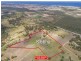 26 Trian Road, Carabooda WA 6033