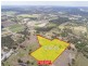 26 Trian Road, Carabooda WA 6033
