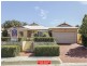 10 Rio Marina Way, Mindarie WA 6030