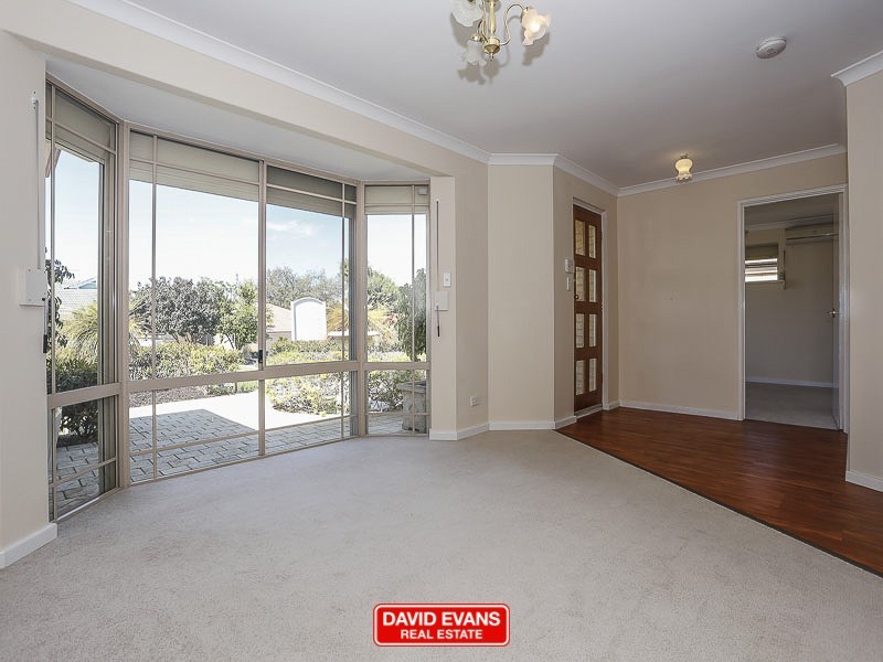 10 Rio Marina Way, Mindarie WA 6030