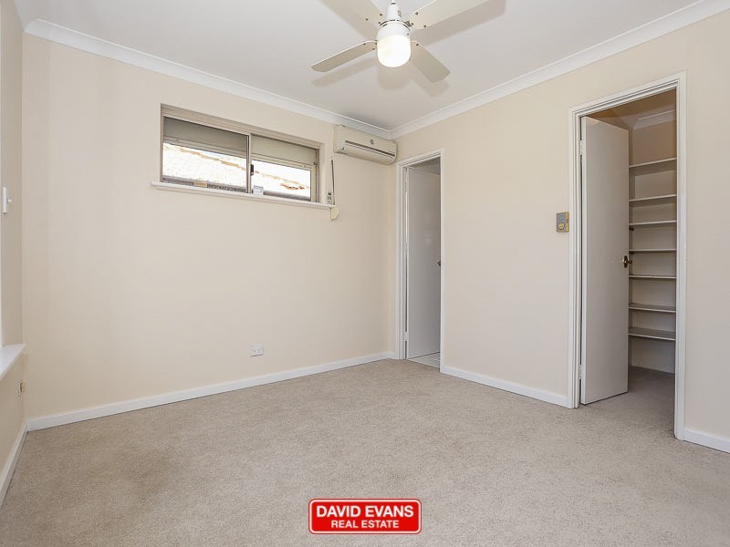 10 Rio Marina Way, Mindarie WA 6030