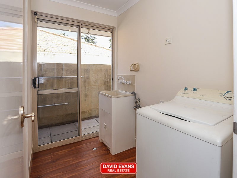 10 Rio Marina Way, Mindarie WA 6030