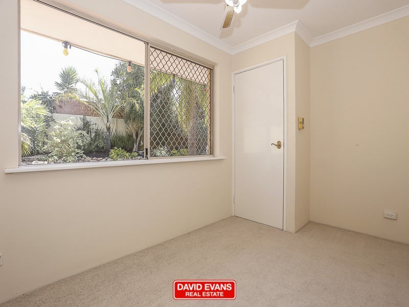 10 Rio Marina Way, Mindarie WA 6030