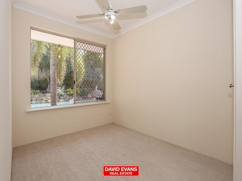 10 Rio Marina Way, Mindarie WA 6030