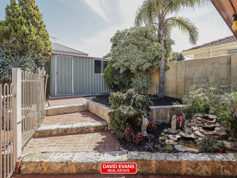 10 Rio Marina Way, Mindarie WA 6030