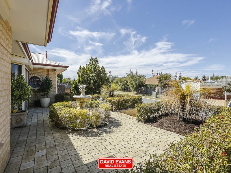 10 Rio Marina Way, Mindarie WA 6030