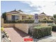 10 Rio Marina Way, Mindarie WA 6030
