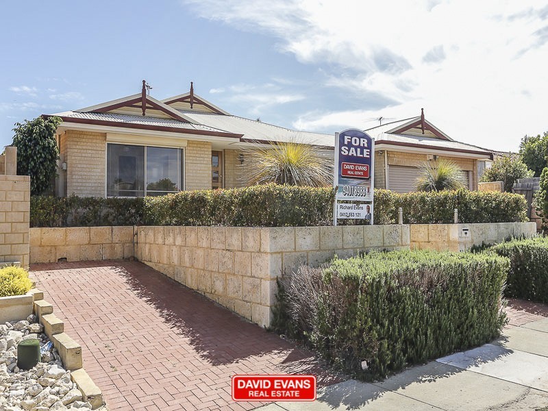 10 Rio Marina Way, Mindarie WA 6030