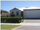 4 Belfast Crescent, Ridgewood WA 6030