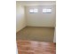 4 Belfast Crescent, Ridgewood WA 6030