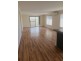 4 Belfast Crescent, Ridgewood WA 6030