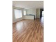 4 Belfast Crescent, Ridgewood WA 6030