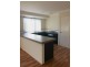 4 Belfast Crescent, Ridgewood WA 6030