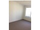 4 Belfast Crescent, Ridgewood WA 6030