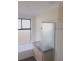 4 Belfast Crescent, Ridgewood WA 6030