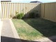 4 Belfast Crescent, Ridgewood WA 6030