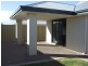 4 Belfast Crescent, Ridgewood WA 6030