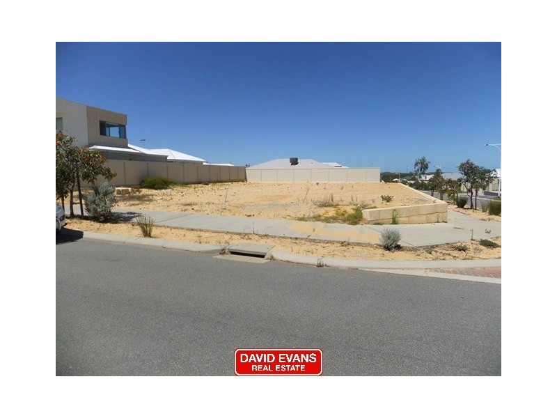 63 Shipmaster Avenue, Alkimos WA 6038