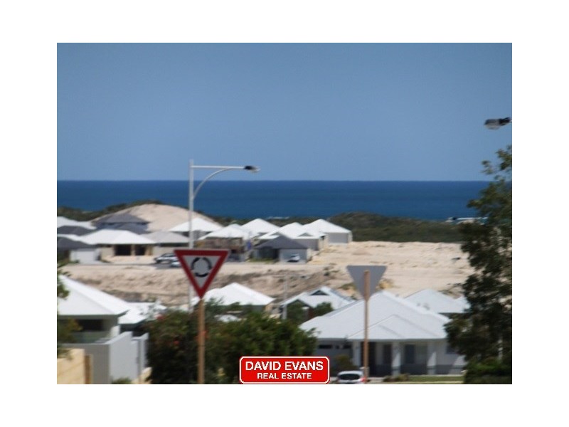 63 Shipmaster Avenue, Alkimos WA 6038