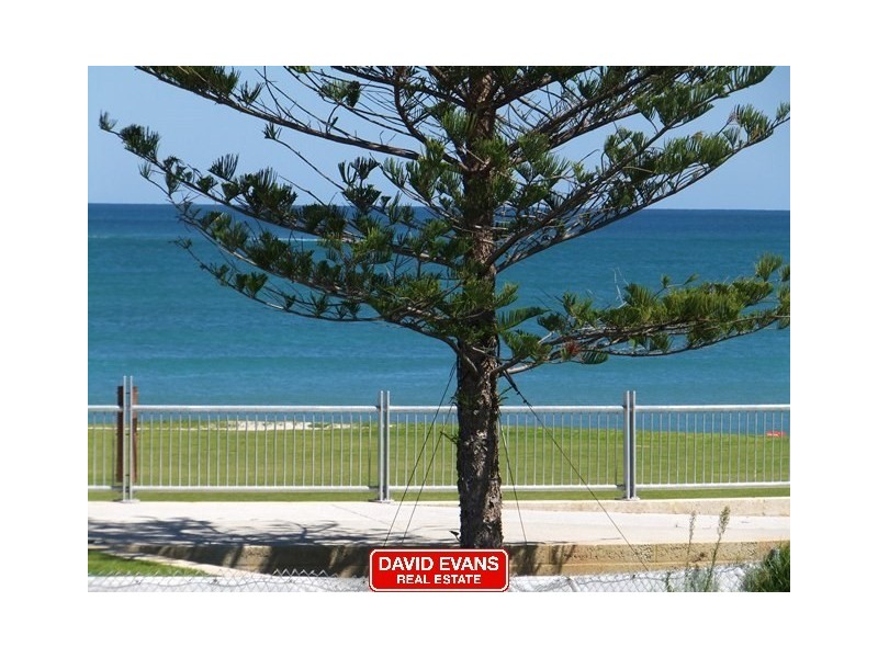 63 Shipmaster Avenue, Alkimos WA 6038