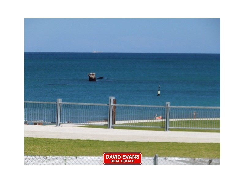 63 Shipmaster Avenue, Alkimos WA 6038