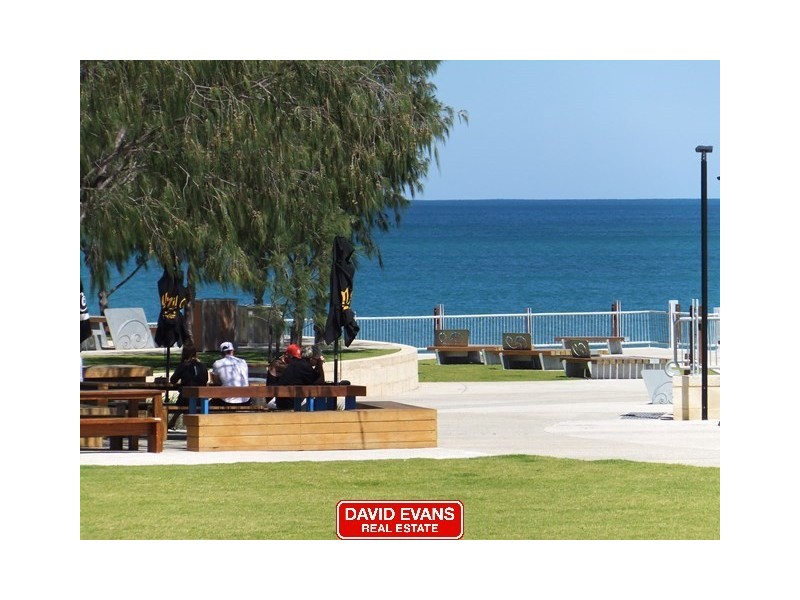 63 Shipmaster Avenue, Alkimos WA 6038