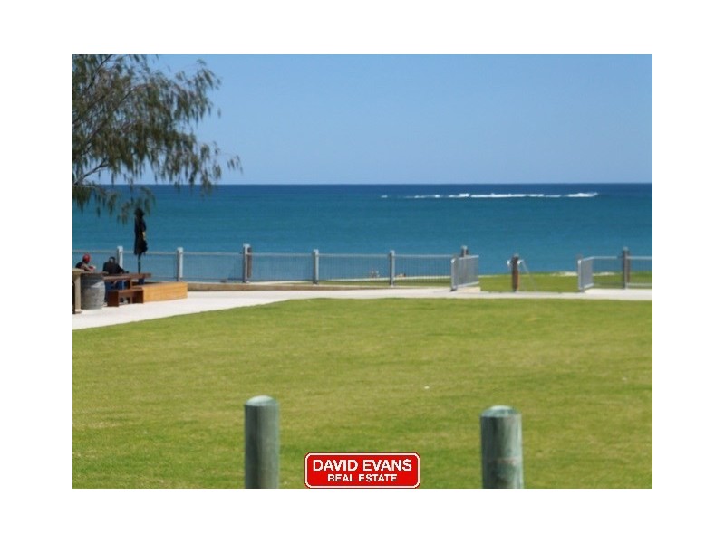 63 Shipmaster Avenue, Alkimos WA 6038